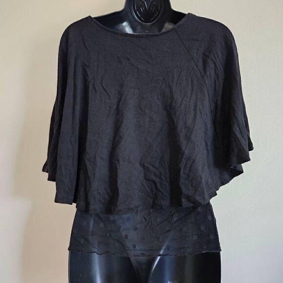 Disney Parks All About The Bow Top - Picture 7 of 8